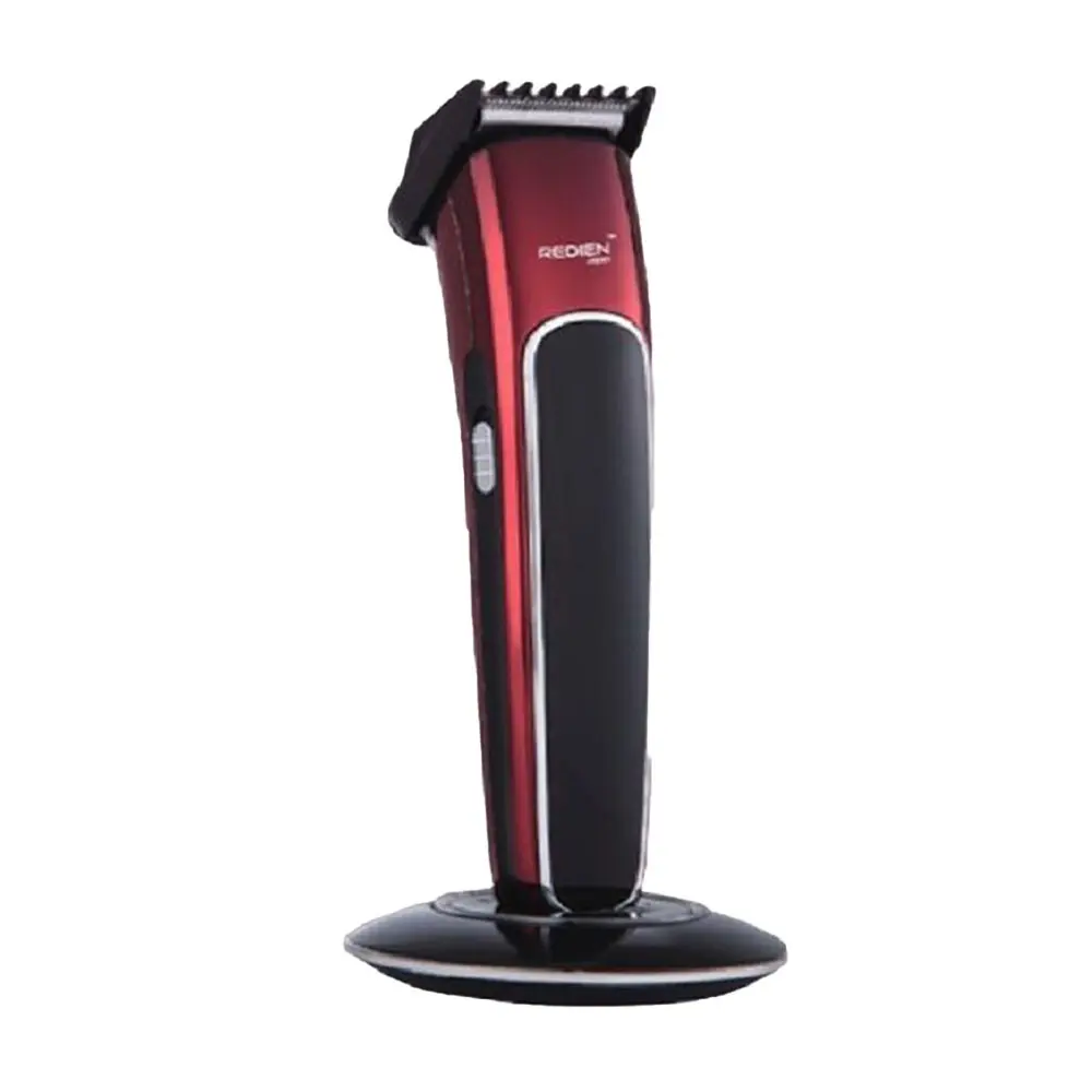 Redien RN-8179 Professional Rechargeable Beard Hair Trimmer – View 1